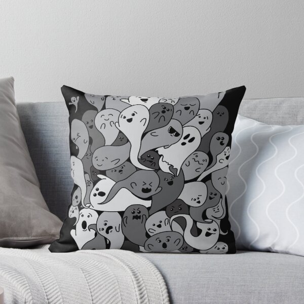 Item preview, 50 Grey Shades designed and sold by graffd02.
