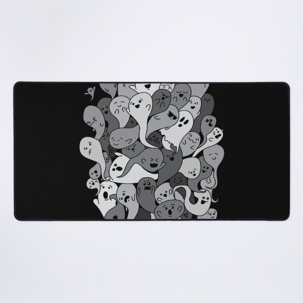 Item preview, 50 Grey Shades designed and sold by graffd02.