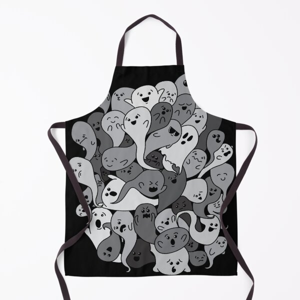 Item preview, 50 Grey Shades designed and sold by graffd02.