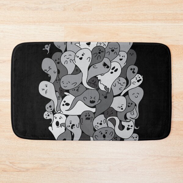 Item preview, 50 Grey Shades designed and sold by graffd02.