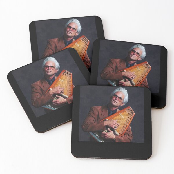 Item preview, Uncle Baby Billy The Righteous tv Gemstones designed and sold by paniknaomi.
