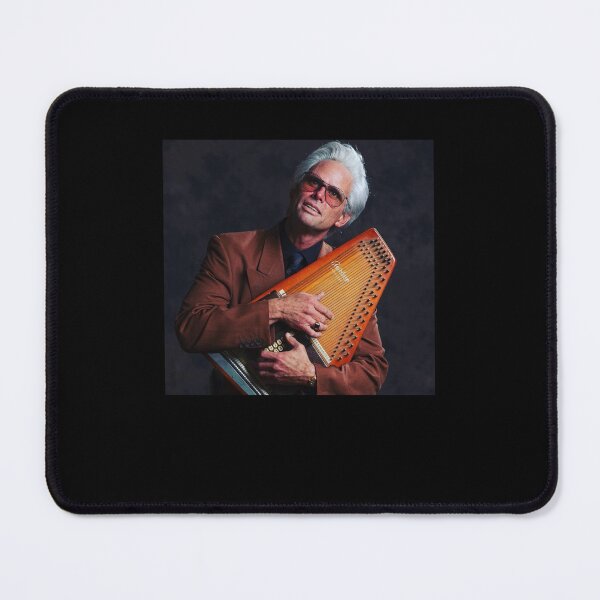 Item preview, Uncle Baby Billy The Righteous tv Gemstones designed and sold by paniknaomi.