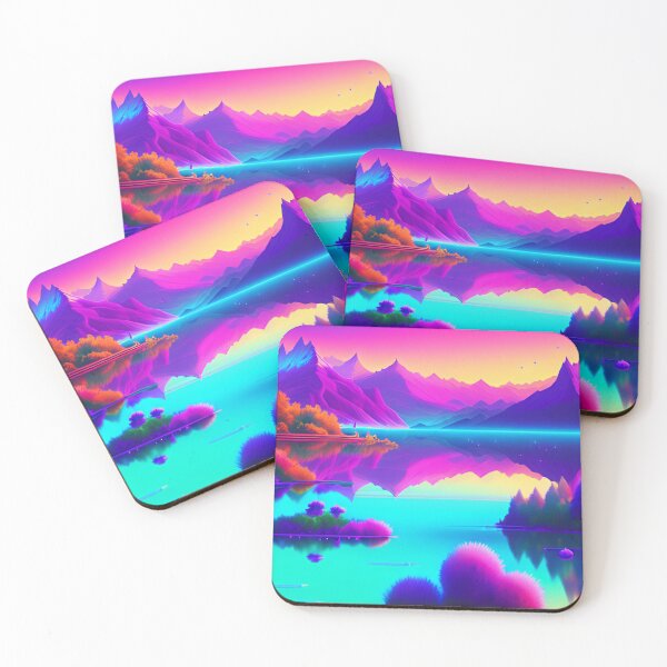 Item preview, Blissful Bloom designed and sold by Park Windsor.