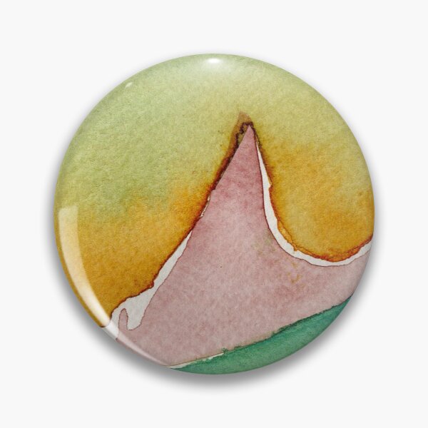 Item preview, Lone Peak designed and sold by MaledictionWolf.