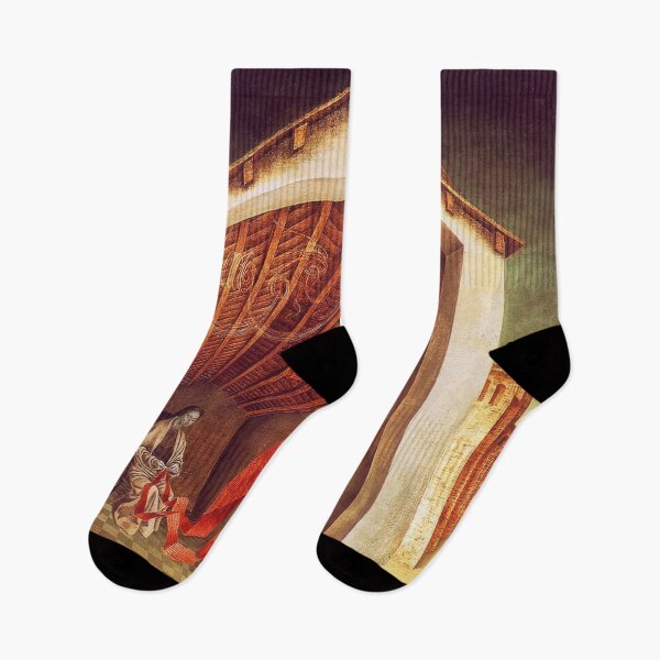 Item preview, Remedios Varo designed and sold by Dodram.