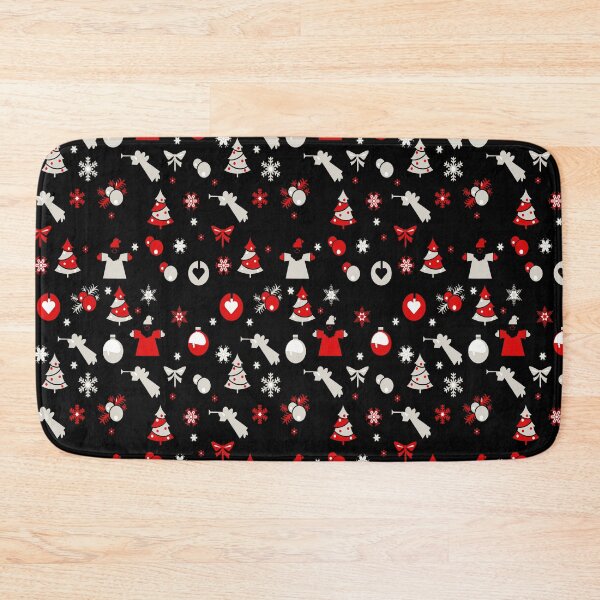 Item preview, Merry Christmas designed and sold by Mr-true-design.