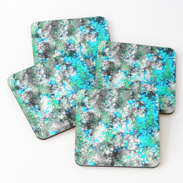 Item preview, Behind the Scenes designed and sold by GANNtasticArt.