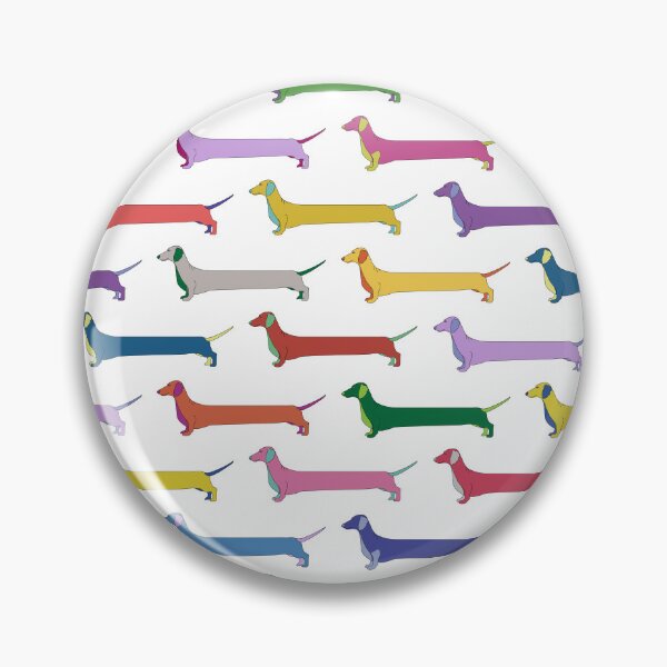 Item preview, weiner dogs designed and sold by juliannamarilee.