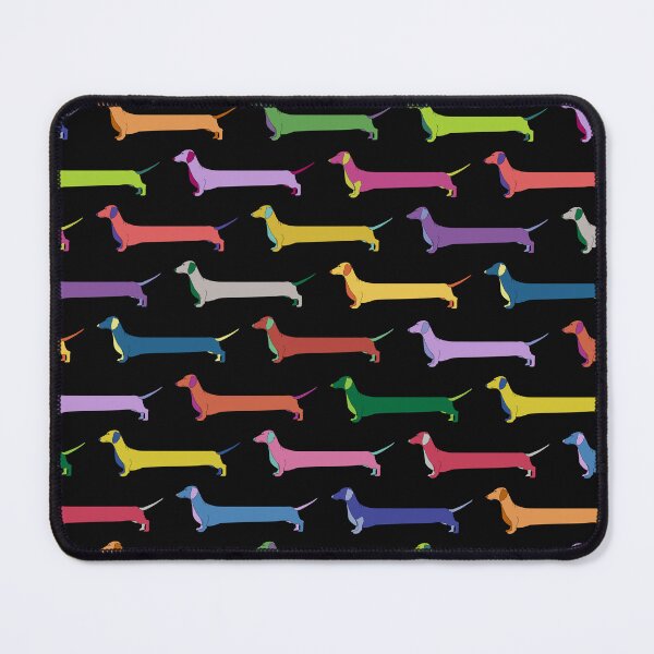 Item preview, weiner dogs designed and sold by juliannamarilee.