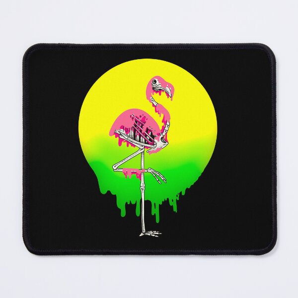 Item preview, toxic paradise designed and sold by ppmid.