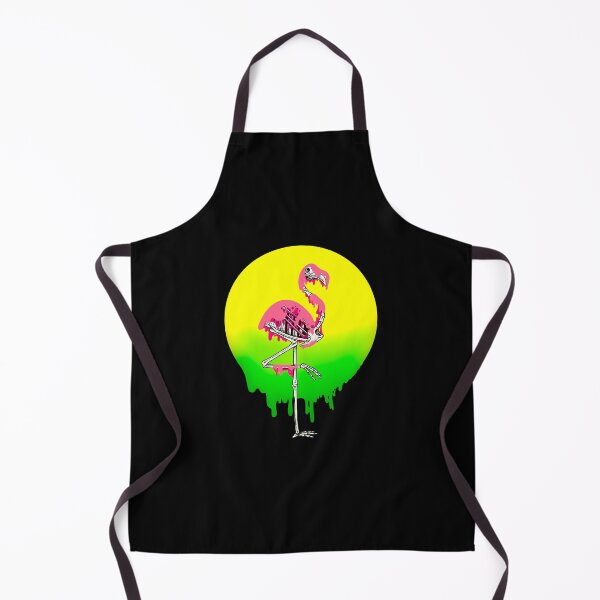 Item preview, toxic paradise designed and sold by ppmid.