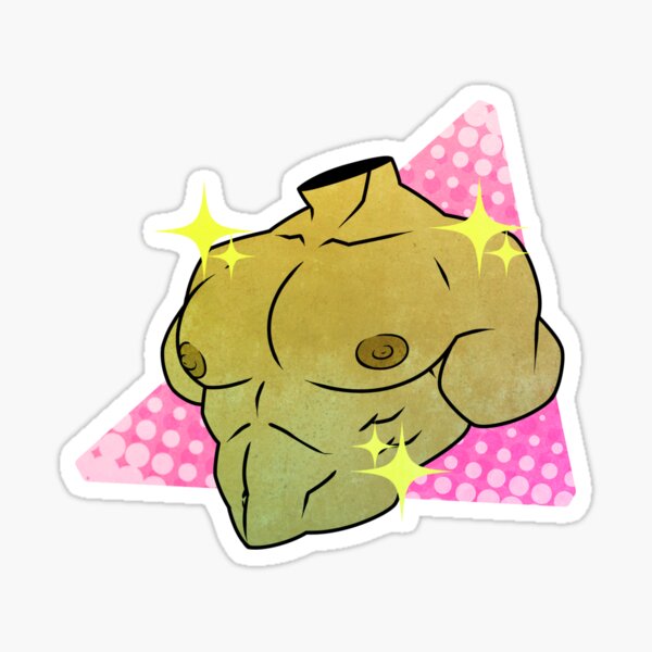 Artikel-Vorschau von Bara Tiddies, designt und verkauft von kungfupancakes.