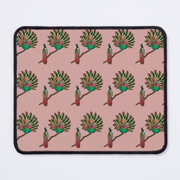 Item preview, Triostar print designed and sold by triostarpattern.