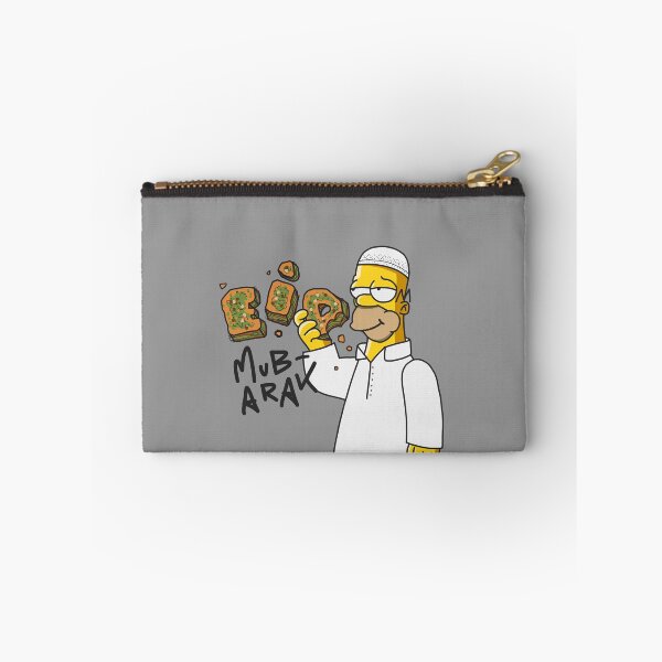 Item preview, Eid Mubarak / designed and sold by Tayyibeb.