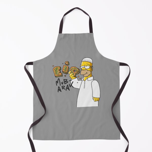 Item preview, Eid Mubarak / designed and sold by Tayyibeb.