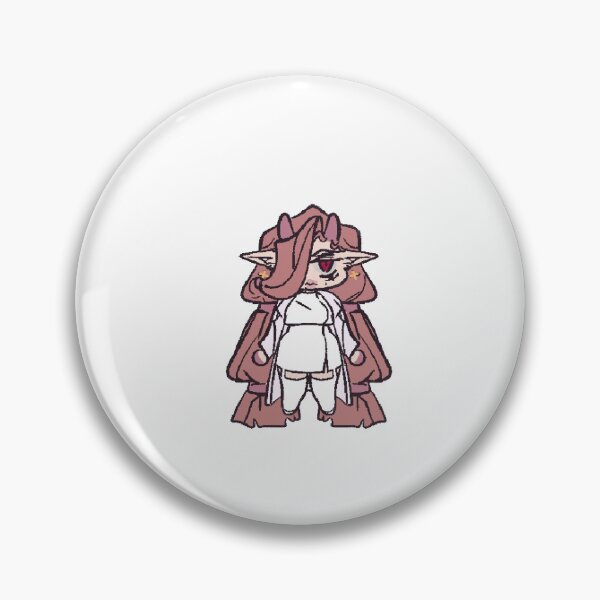 Item preview, Tiny Lyra designed and sold by kiingkuro.