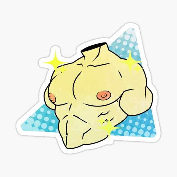 Artikel-Vorschau von Bara Tiddies, designt und verkauft von kungfupancakes.