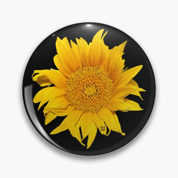 Item preview, Soleil designed and sold by olusion.