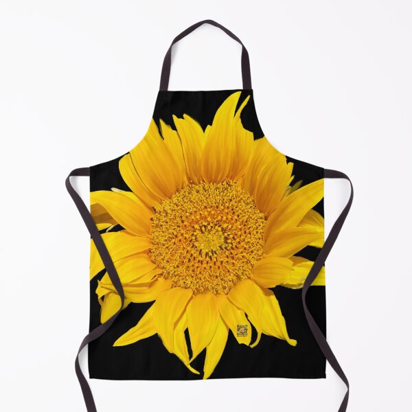 Item preview, Soleil designed and sold by olusion.