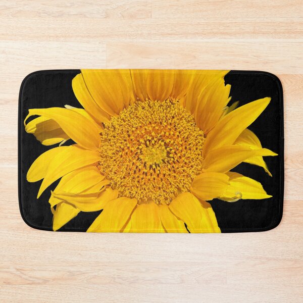 Item preview, Soleil designed and sold by olusion.
