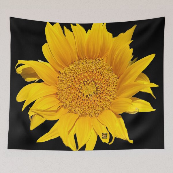 Item preview, Soleil designed and sold by olusion.