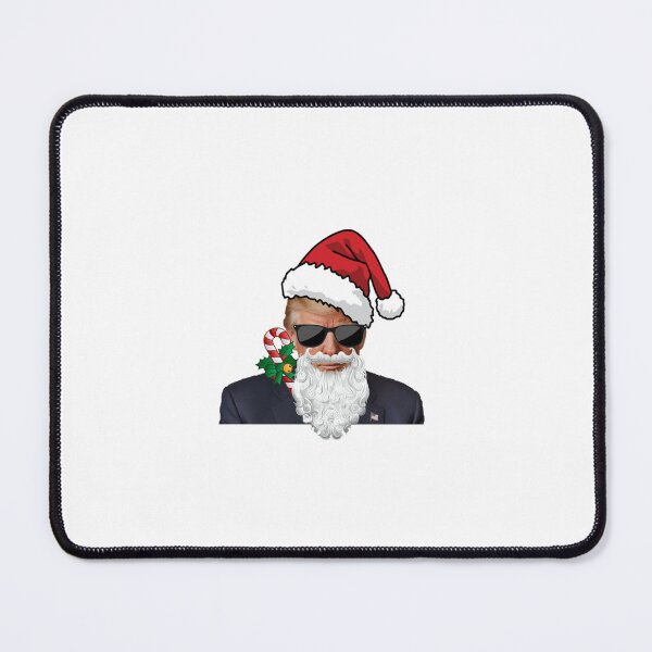 Item preview, St. Trump designed and sold by Cordstaz.