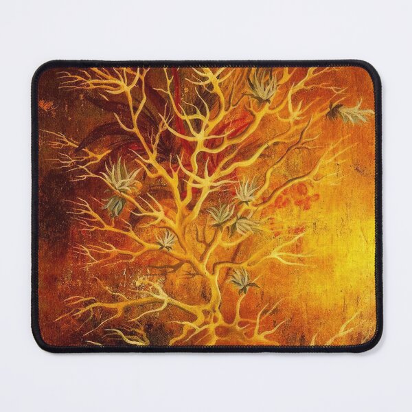 Item preview, Remedios Varo designed and sold by Dodram.