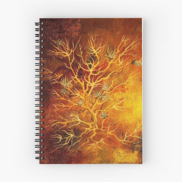 Item preview, Remedios Varo designed and sold by Dodram.