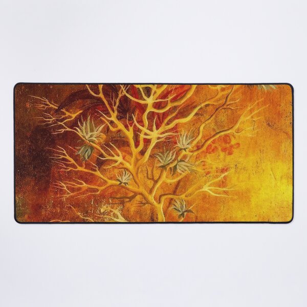 Item preview, Remedios Varo designed and sold by Dodram.