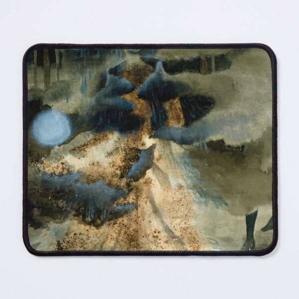 Item preview, Remedios Varo designed and sold by Dodram.