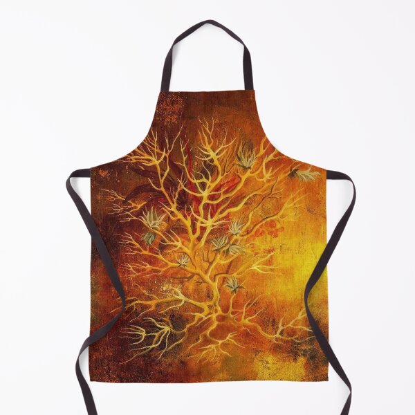 Item preview, Remedios Varo designed and sold by Dodram.