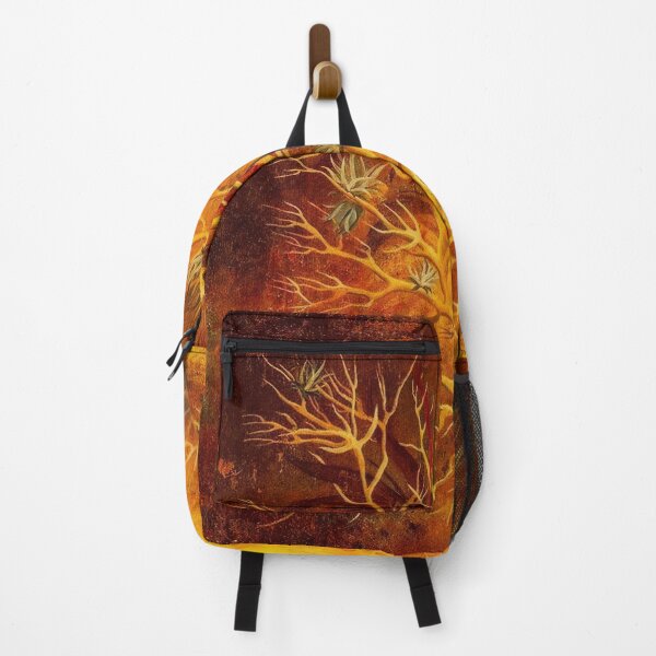 Item preview, Remedios Varo designed and sold by Dodram.