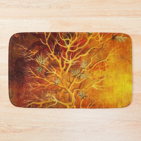 Item preview, Remedios Varo designed and sold by Dodram.