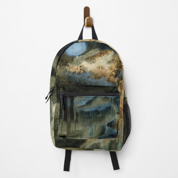 Item preview, Remedios Varo designed and sold by Dodram.