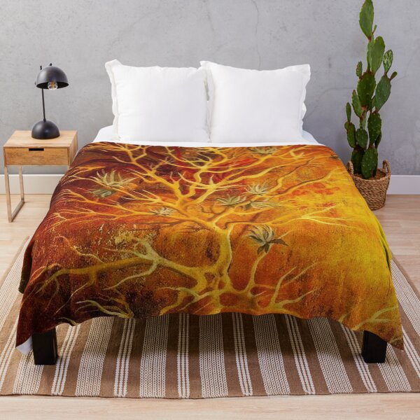 Item preview, Remedios Varo designed and sold by Dodram.