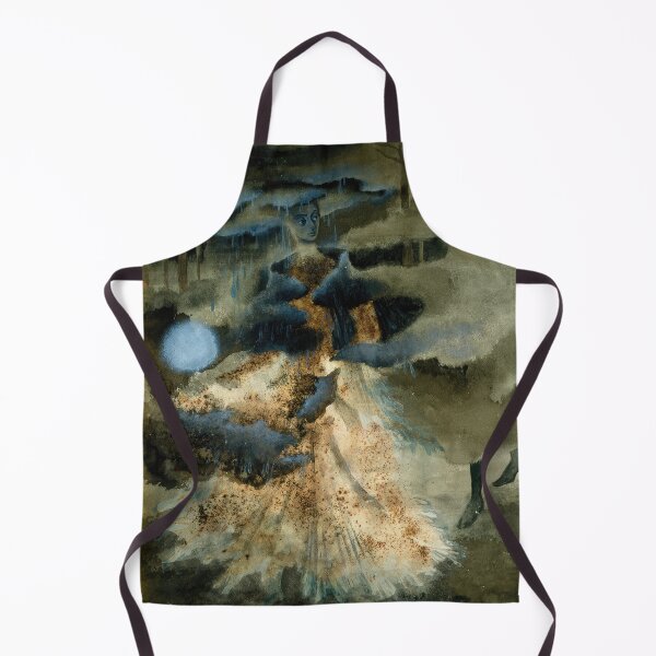 Item preview, Remedios Varo designed and sold by Dodram.