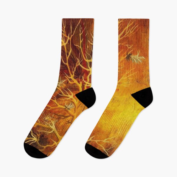 Item preview, Remedios Varo designed and sold by Dodram.