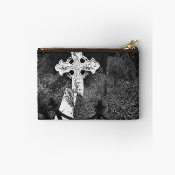 Item preview, Grave Neglect designed and sold by Karen E Camilleri.