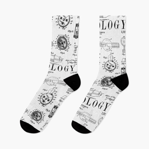 Item preview, Radiology Technician Radiologist Xray Tech Vintage Patent designed and sold by GrandeDuc.