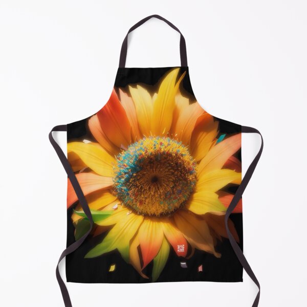 Item preview, Soleil AI designed and sold by olusion.