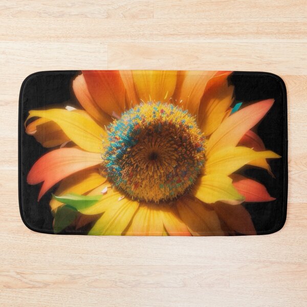 Item preview, Soleil AI designed and sold by olusion.