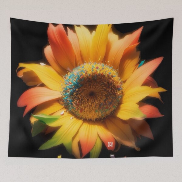 Item preview, Soleil AI designed and sold by olusion.