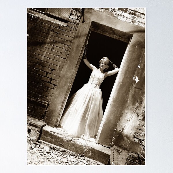 Item preview, Urban Bride designed and sold by Cindy Coverly.