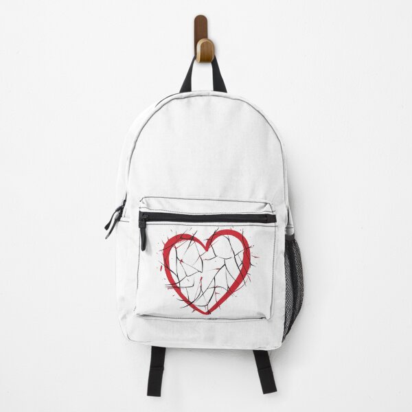 Item preview, Valentine's Day heart designed and sold by 3po3.