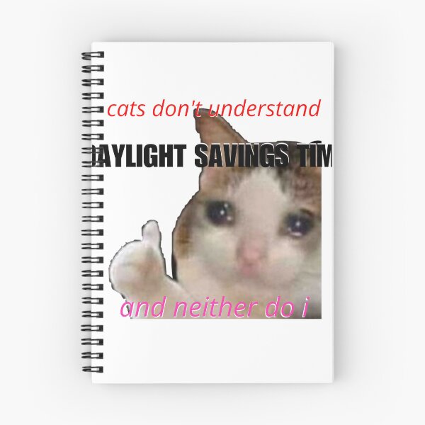 Item preview, Daylight savings time (DST) designed and sold by SGoelitz5.