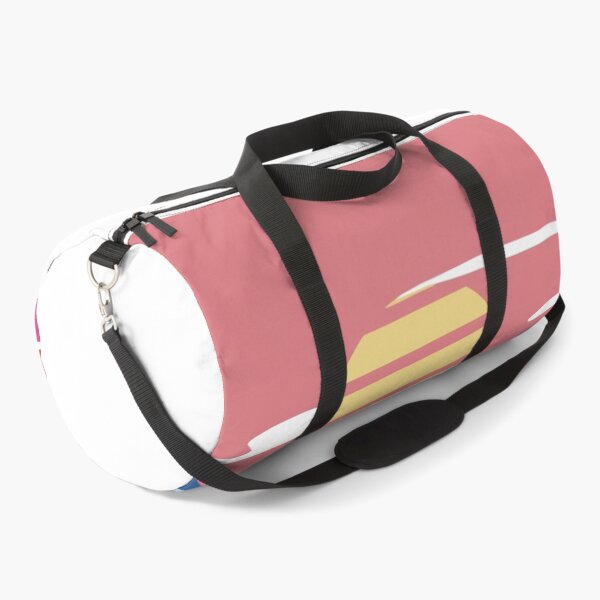 Item preview, Striped sunset designed and sold by Szymon Matczuk.