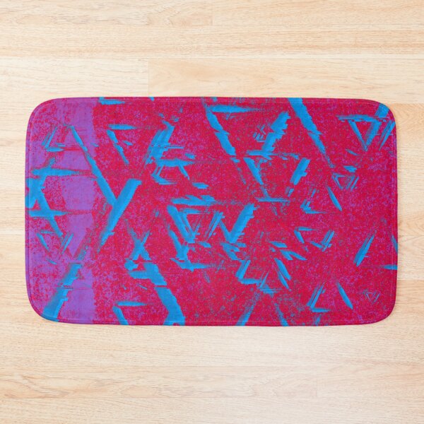 Item preview, Bermuda designed and sold by GANNtasticArt.