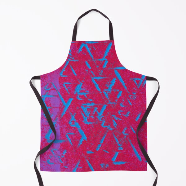 Item preview, Bermuda designed and sold by GANNtasticArt.