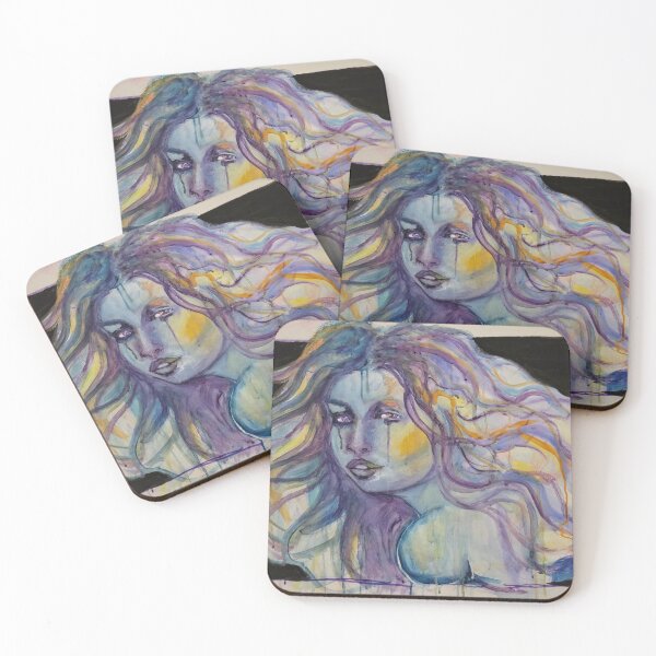 Item preview, Uneven designed and sold by TiltingStars.
