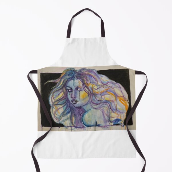 Item preview, Uneven designed and sold by TiltingStars.